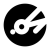 Layer logo