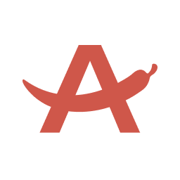 Afropolitan logo