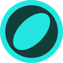 Glo logo