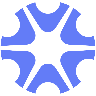 Booth AI logo
