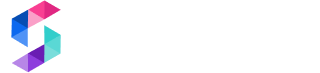 SuprSend logo
