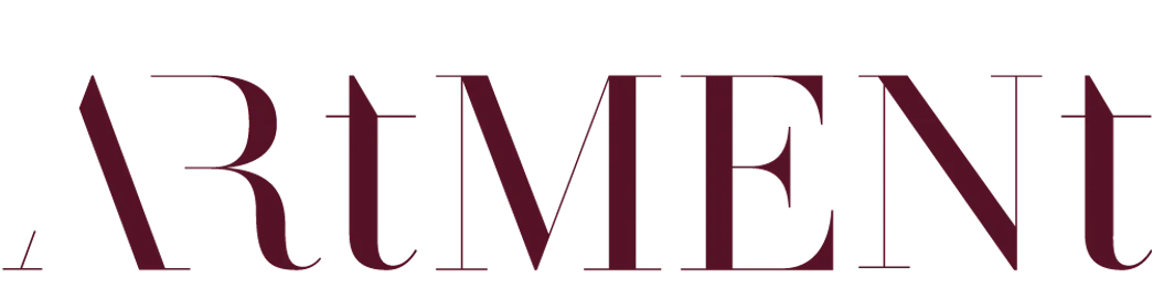 The Artment logo
