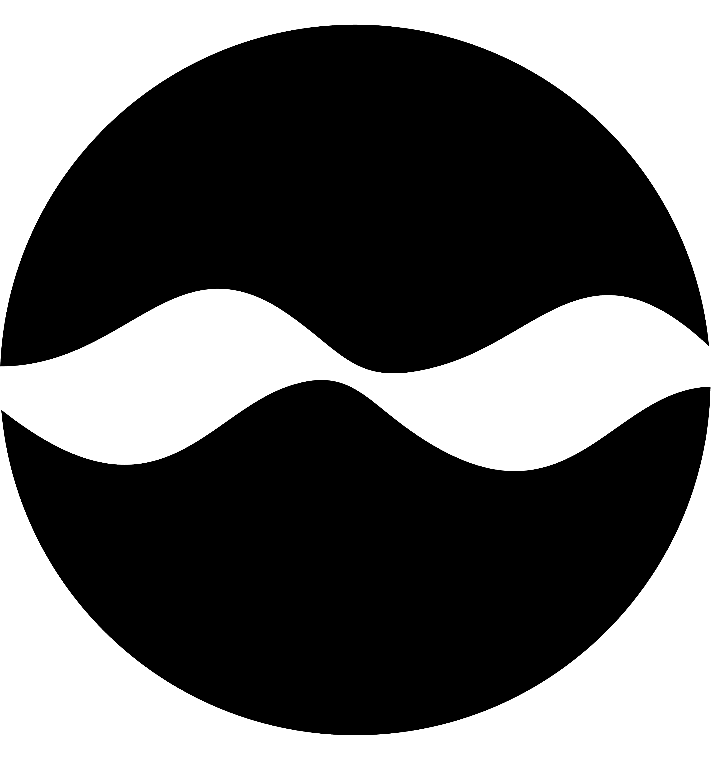 Origa logo