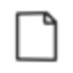Cleep logo