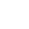 FOUNDRY logo